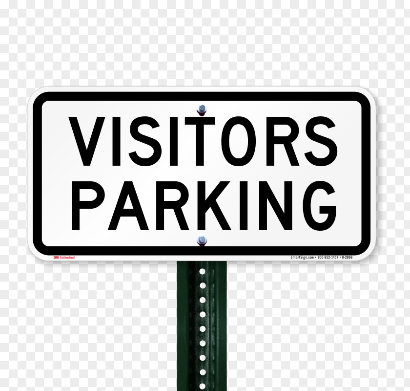 Arrow Car Park Parking Traffic Sign PNG