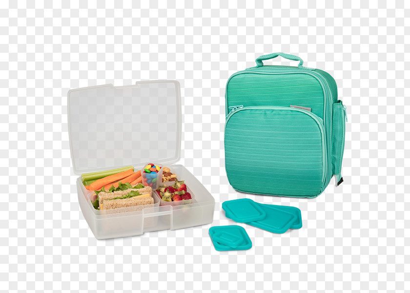 Bag Bento Lunchbox PNG
