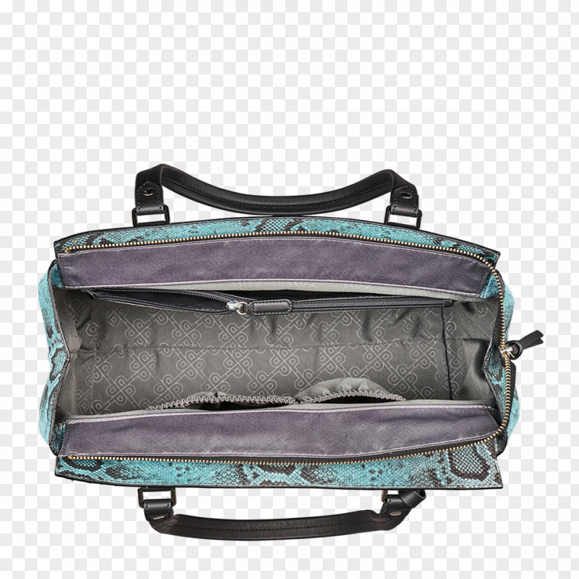Bag Handbag Messenger Bags Hand Luggage Baggage PNG