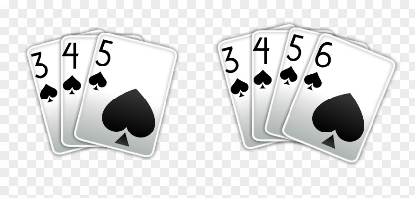 Baralho Game Truco Cacheta Playing Card Suit PNG