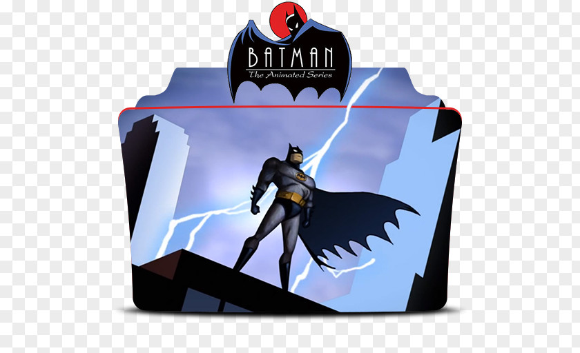 Batman Television Show Animated Series Actor PNG