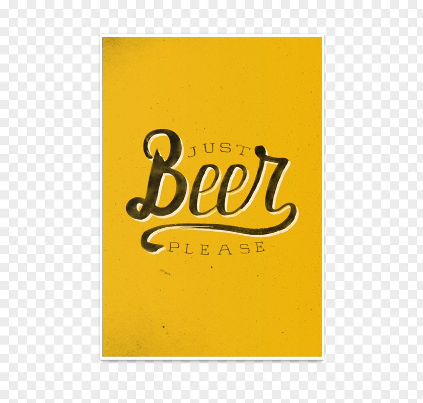 Beer Posters Two Beers Brewing Co. Botequim Brewery Craft PNG
