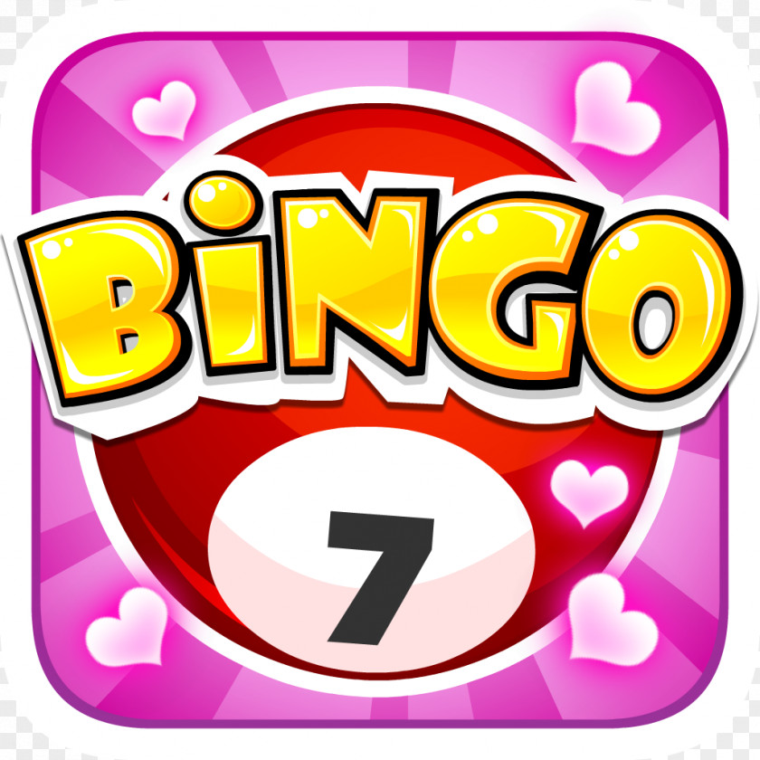 Bingo Club Blitz: Games Free To Play PNG