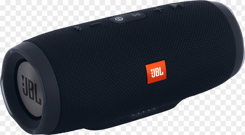 Bluetooth Tv JBL Charge 3 Wireless Speaker 2+ Loudspeaker PNG