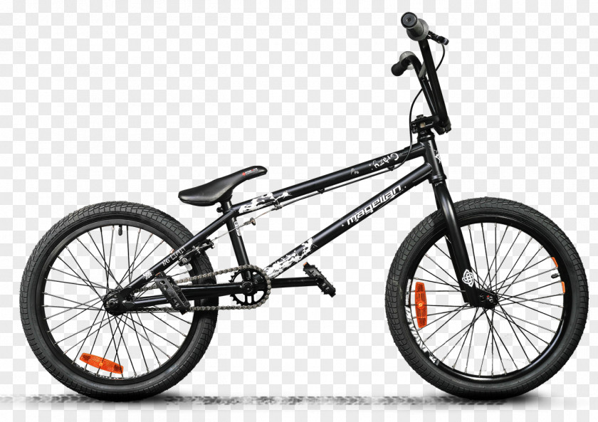 Bmx GT Bicycles BMX Bike 41xx Steel PNG