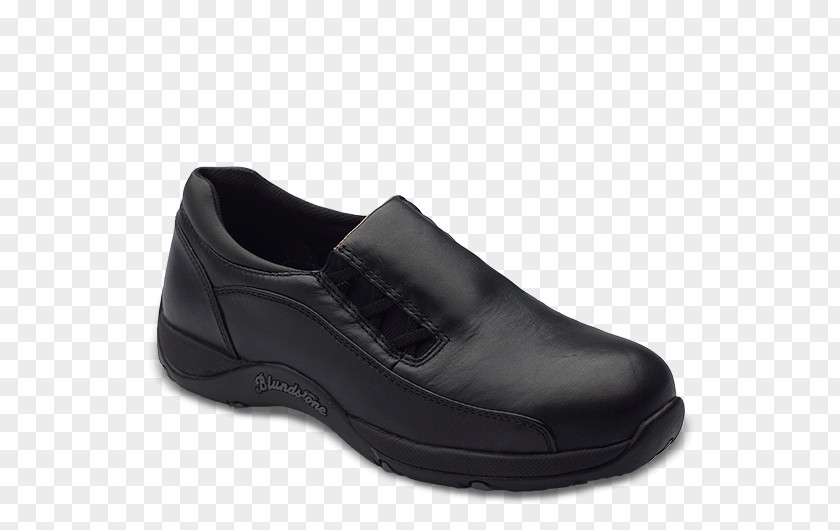 Boot Steel-toe Slip-on Shoe Blundstone Footwear PNG