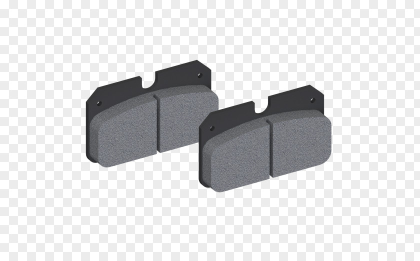 Brake Pad Car Performance Friction Corporation PNG