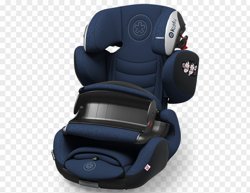 Car Baby & Toddler Seats Isofix PNG