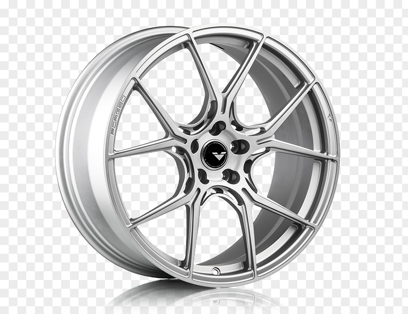 Car Mercedes-Benz Alloy Wheel Rim PNG