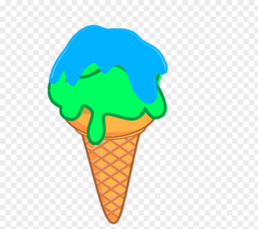 Cute Ice Cream Vlad DeviantArt Photography Clip Art PNG