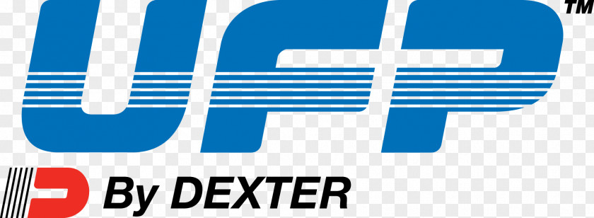 Dexter's Laboratory Disc Brake Trailer Controller Axle PNG
