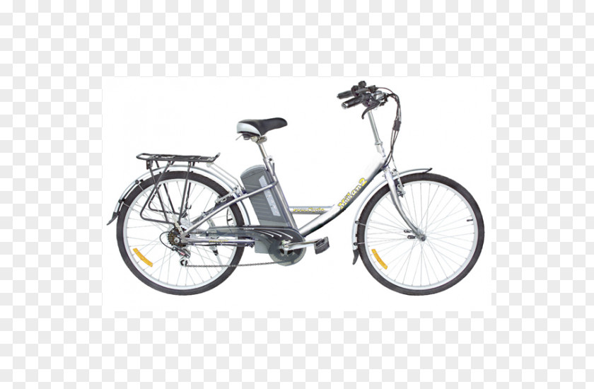 Electric Motorcycle Bicycle Vehicle Cycling Bike Center PNG
