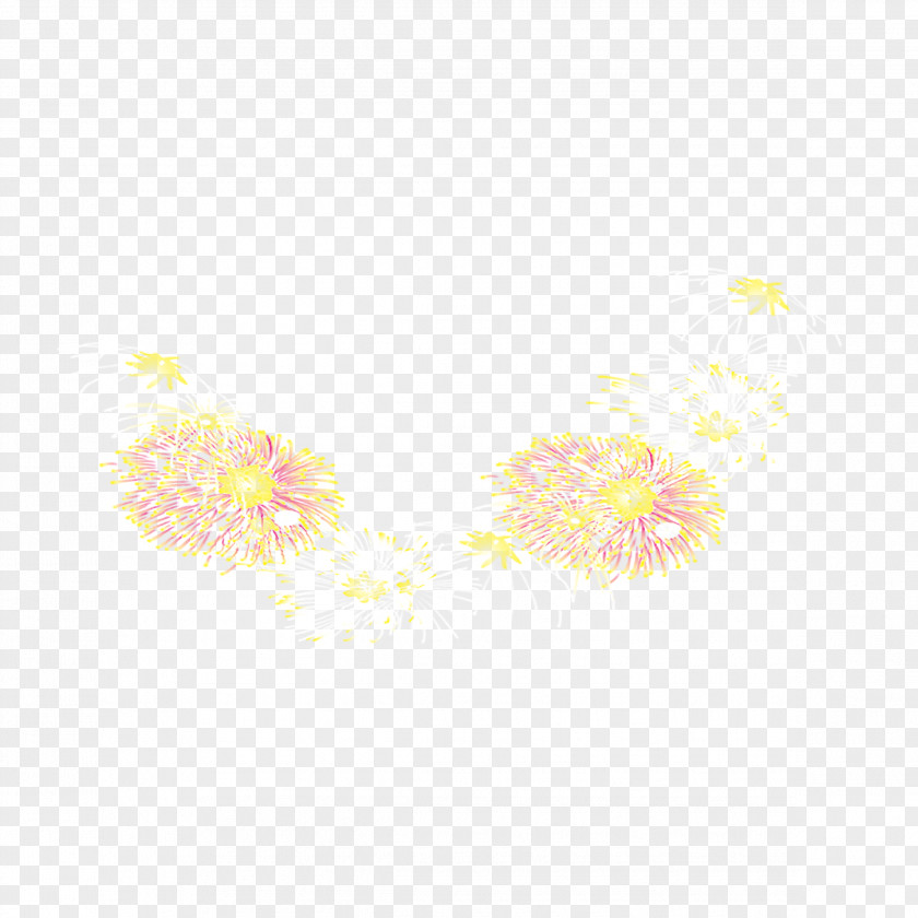 Fireworks Download PNG