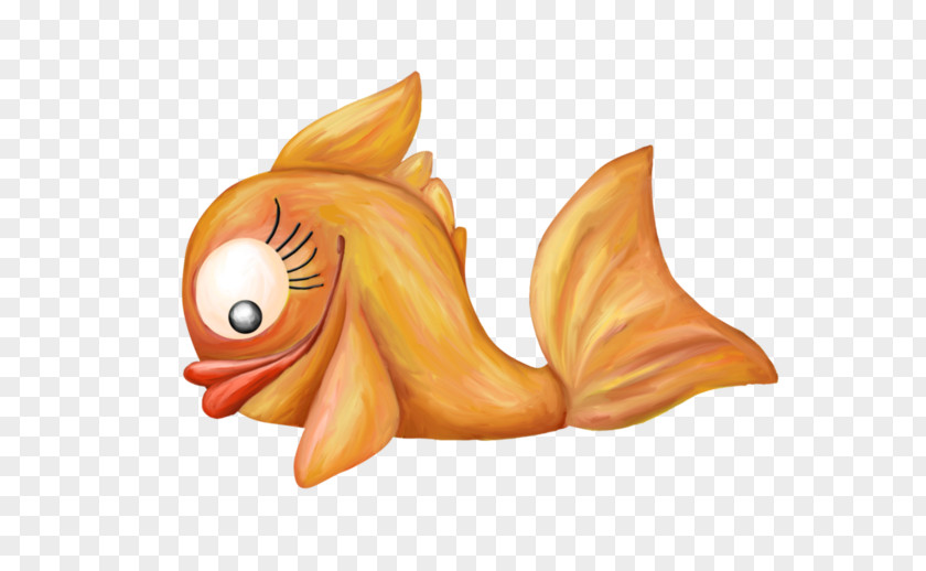 Fish Guppy Clip Art PNG