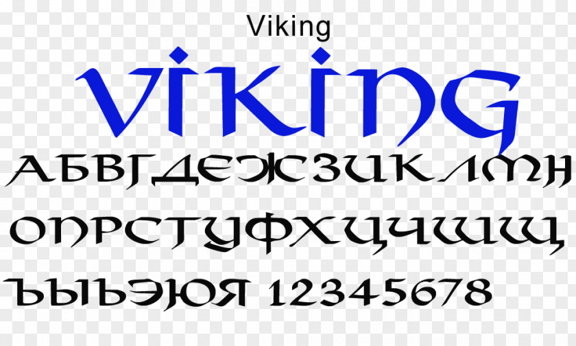 Flourishe Prospect Park Water Tower Viking Forest Products LLC Lettering Logo Font PNG