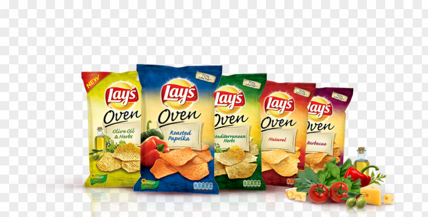 Food Boxes Potato Chip French Fries Lay's Frito-Lay PNG