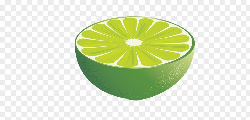 Lime Lemon-lime Drink Fruit Citric Acid PNG