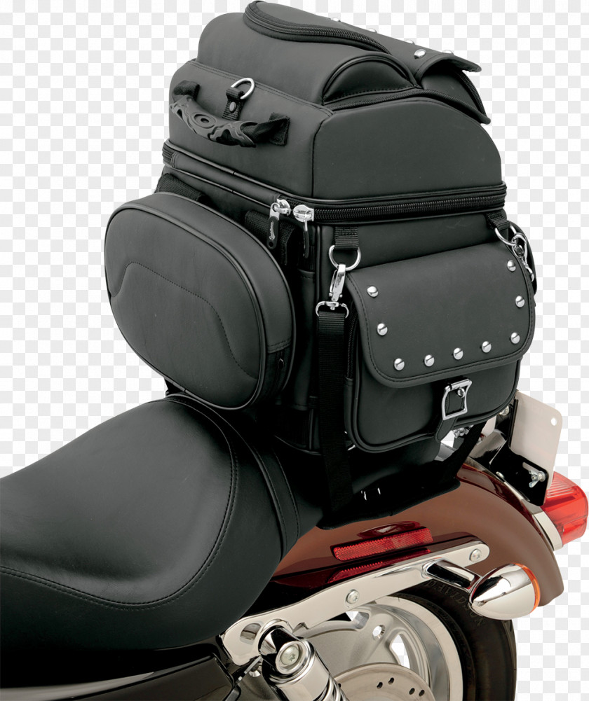 Motorcycle Helmets Saddlebag Accessories Sissy Bar PNG