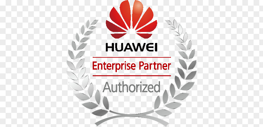 Network Operations Center Huawei Vendor Service Partnership Technology PNG