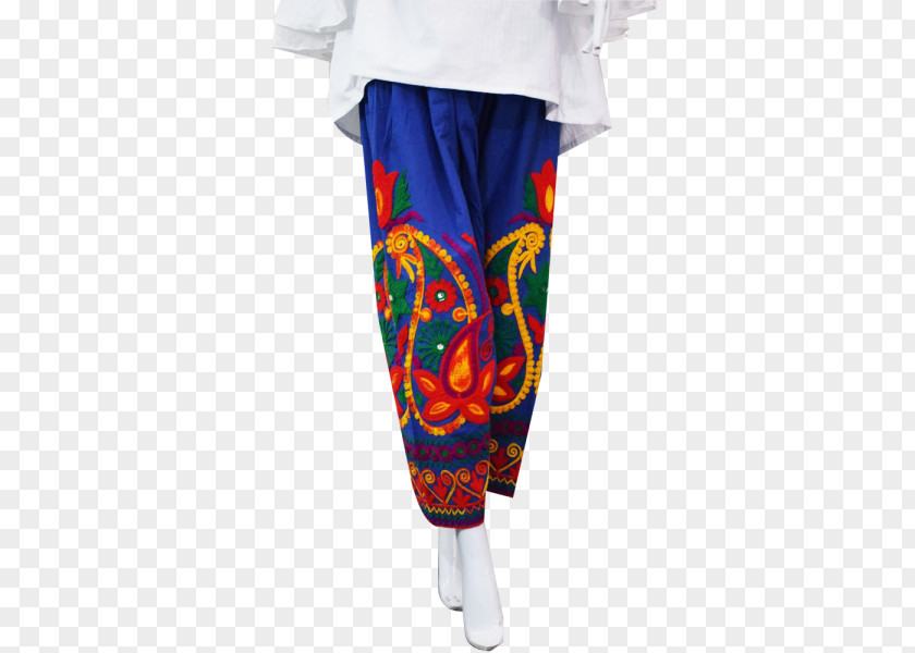 Pakistan Culture Pants Sindhis Dress Clothing Kurta PNG