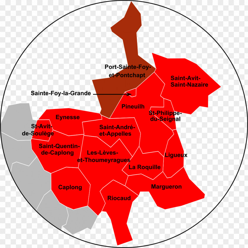Pays Communauté De Communes Du Foyen Établissement Public Coopération Intercommunale Organization Intercommunalité PNG