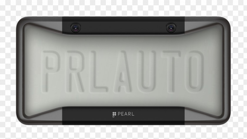 Plates Car Backup Camera Vehicle License Apple PNG