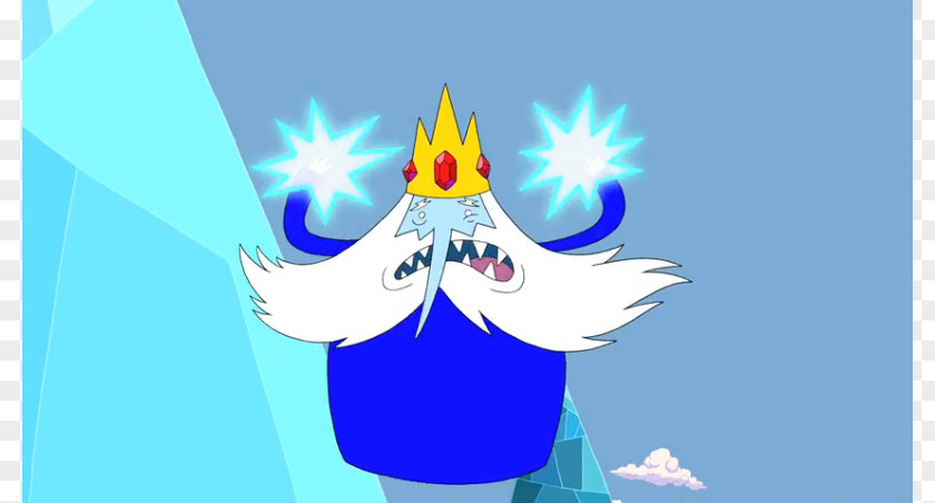 Public Domain Castle And Princess Adventure Time: Explore The Dungeon Because I Don't Know! Ice King Marceline Vampire Queen Bubblegum Earl Of Lemongrab PNG