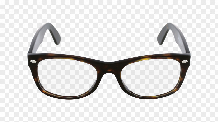 Ray Ban Sunglasses Ray-Ban Wayfarer Eyeglass Prescription PNG