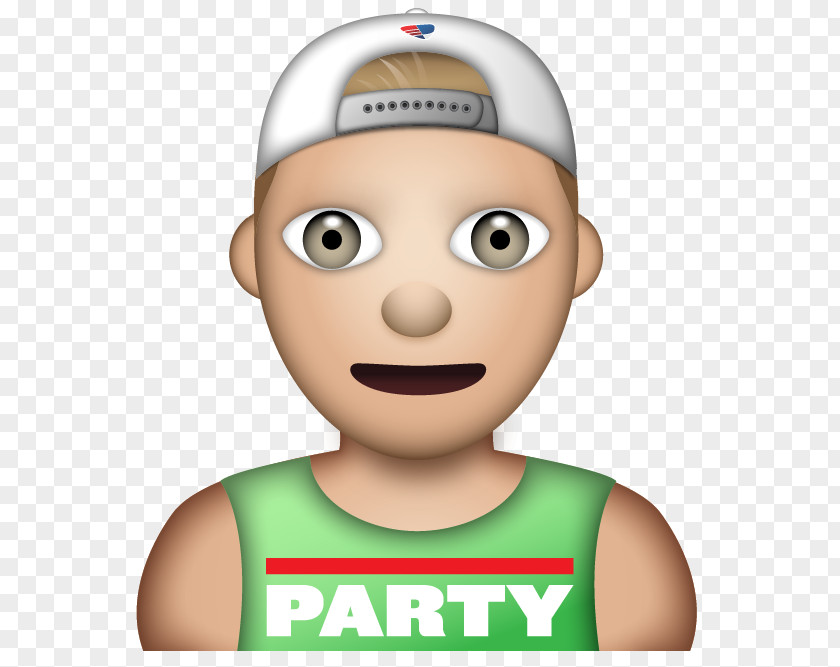 Rob Gronkowski NFL Emoji Seattle Seahawks New England Patriots Cleveland Browns PNG