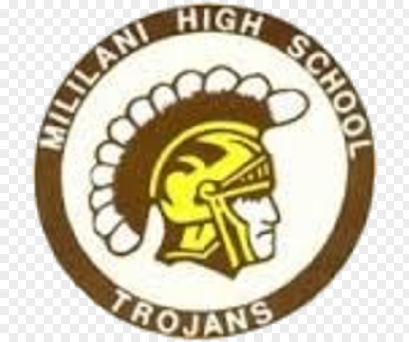 School Denver Mililani High National Secondary Clayton Valley Charter PNG