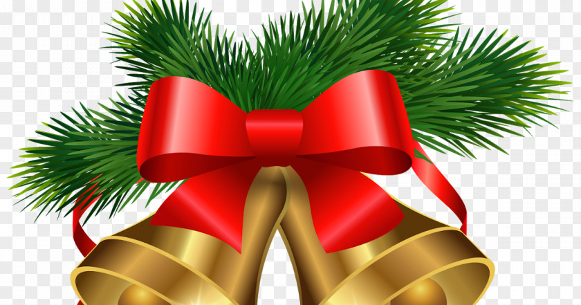 Spruce Event Christmas Tree Ribbon PNG