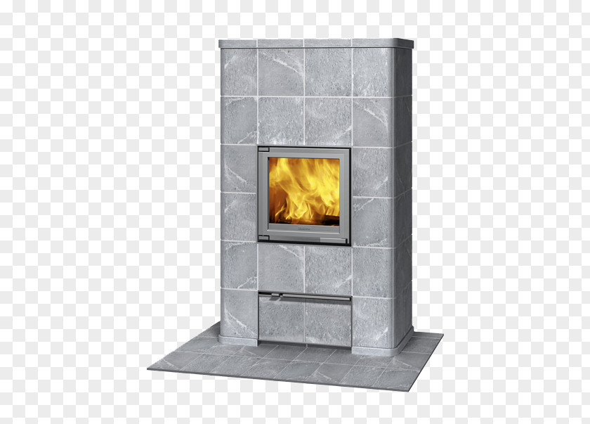 Stove Wood Stoves Soapstone Heater PNG