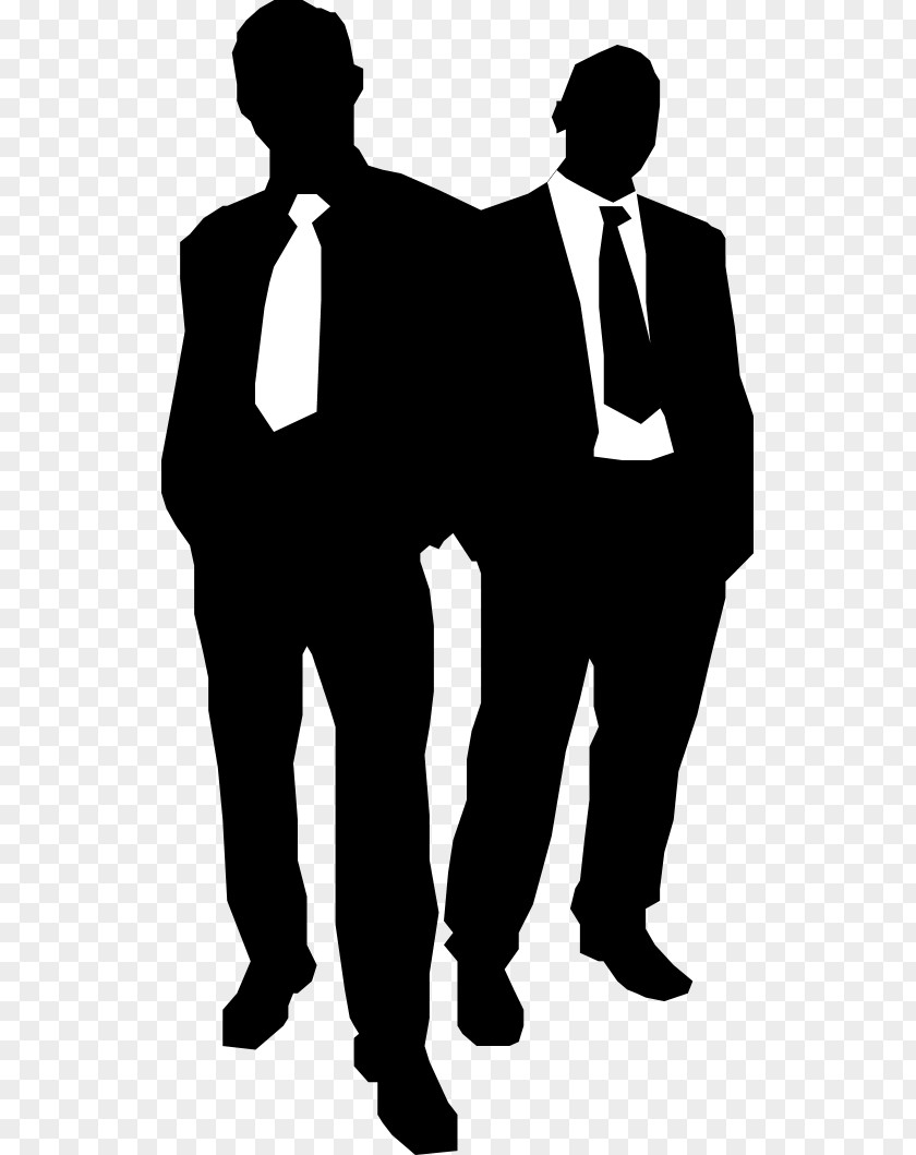 Suit Dress Code Clip Art Clothing Job PNG