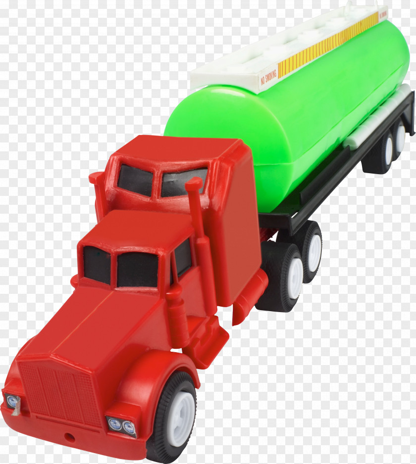 Toy Car Truck Vehicle Clip Art PNG