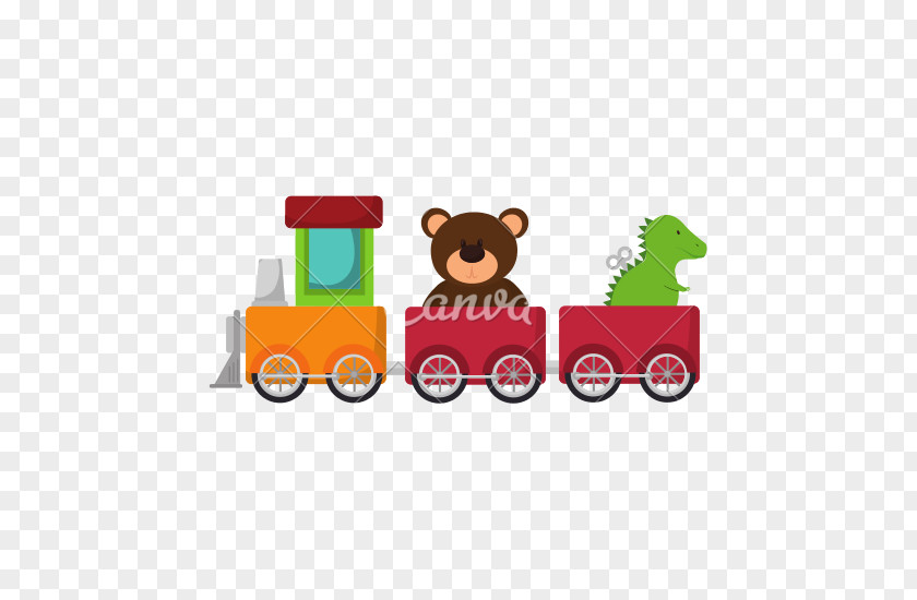 Toy-train Train Toy Stock Photography Drawing PNG