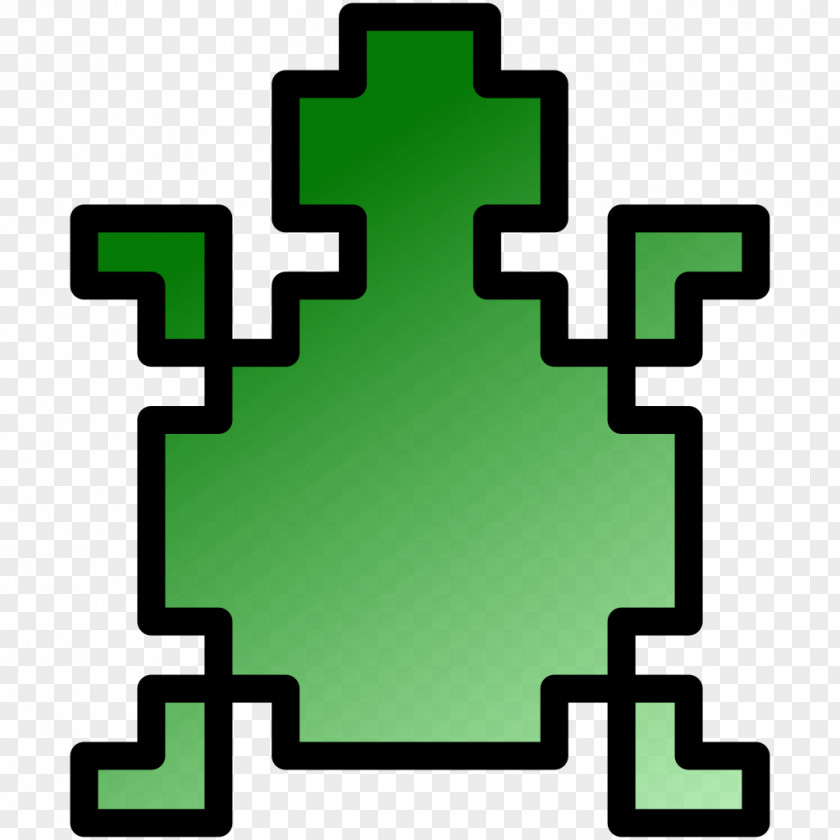Turtle KTurtle Logo Programming Language Computer Graphics PNG
