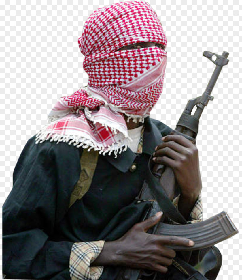 United States Islamic Courts Union Jihad Somalia PNG