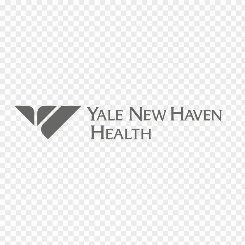 Yale-New Haven Health System Greenwich Hospital Medicine PNG