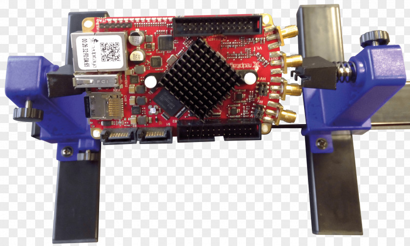 Zd 11th Arrondissement Of Paris Natural Rubber Electronics Accessory Foot Microcontroller PNG
