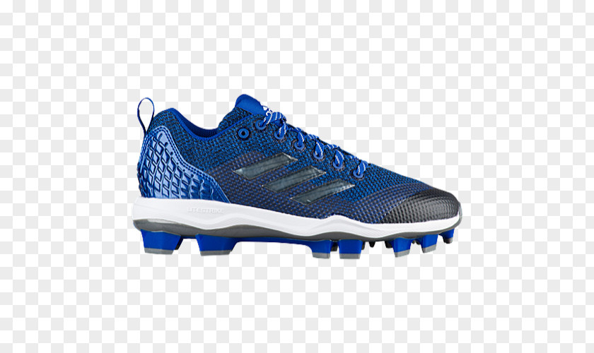 Adidas Shoe Cleat LOWA Sportschuhe GmbH Nike PNG