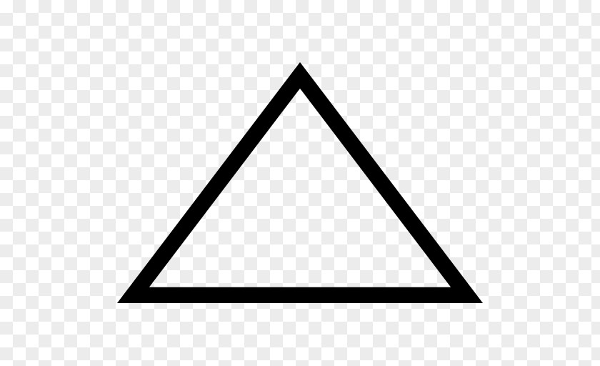 Arrow Triangle Clip Art PNG