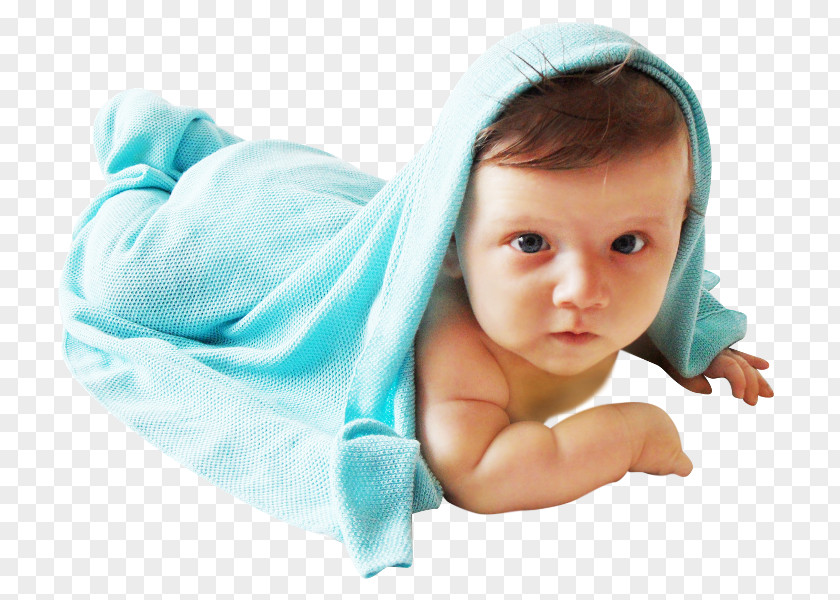 Babe Bamboo Child Shop Price PNG
