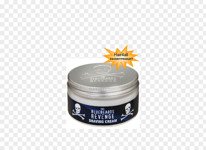 Beard Shaving Cream Aftershave Straight Razor PNG