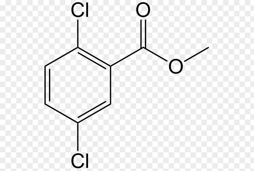 Benzoic Acid Chemical Substance Compound Salicylic Oxybenzone PNG