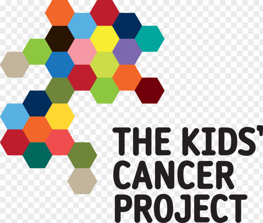 Cancer The Kids' Project Childhood Cure PNG