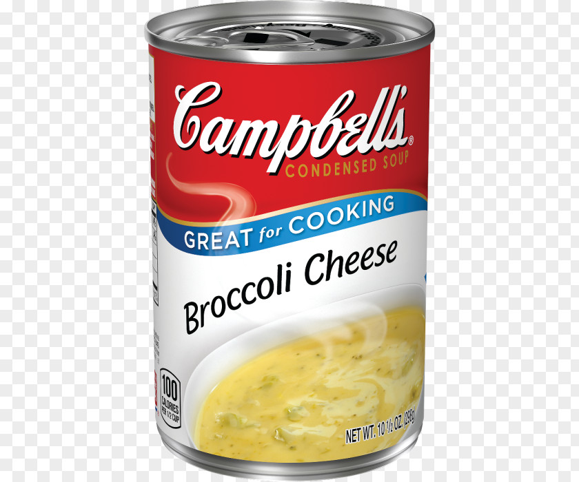 Chicken Cream Of Broccoli Soup Vegetarian Cuisine PNG