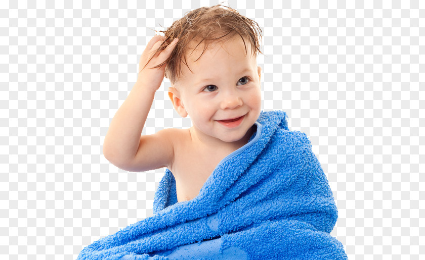 Child Infant Towel Bathing Chair PNG