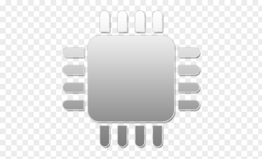 Computer Hardware Handheld Devices PNG