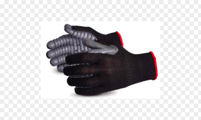 Cut-resistant Gloves Superior Glove Schutzhandschuh Personal Protective Equipment PNG
