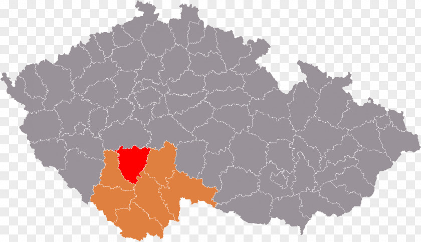 Czech Presidential Election, 2018 Skanska PNG